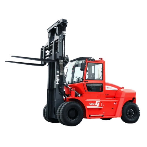 HELI 12T Forklift