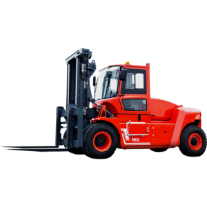 HELI 16T Forklift