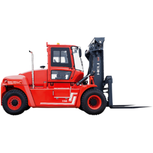 HELI 18T Forklift